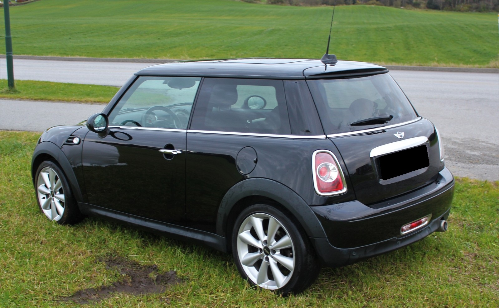 auto-occasion-mini-mini-cooper-cooper-d-2010-mini-cooper-cooper-d-2010-noire-saint-gall